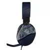 Проводные Игровые Наушники Turtle Beach RECON 70 BLUE CAMO- blue