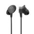 אוזניות חוטיות Logitech Logi Zone Wired Earbuds Teams