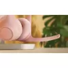 Беспроводные Наушники Logitech ZONE 300 ROSE