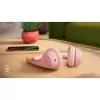 Беспроводные Наушники Logitech ZONE 300 ROSE