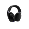 Беспроводные Наушники Logitech G321 black