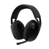Беспроводные Наушники Logitech G321 black