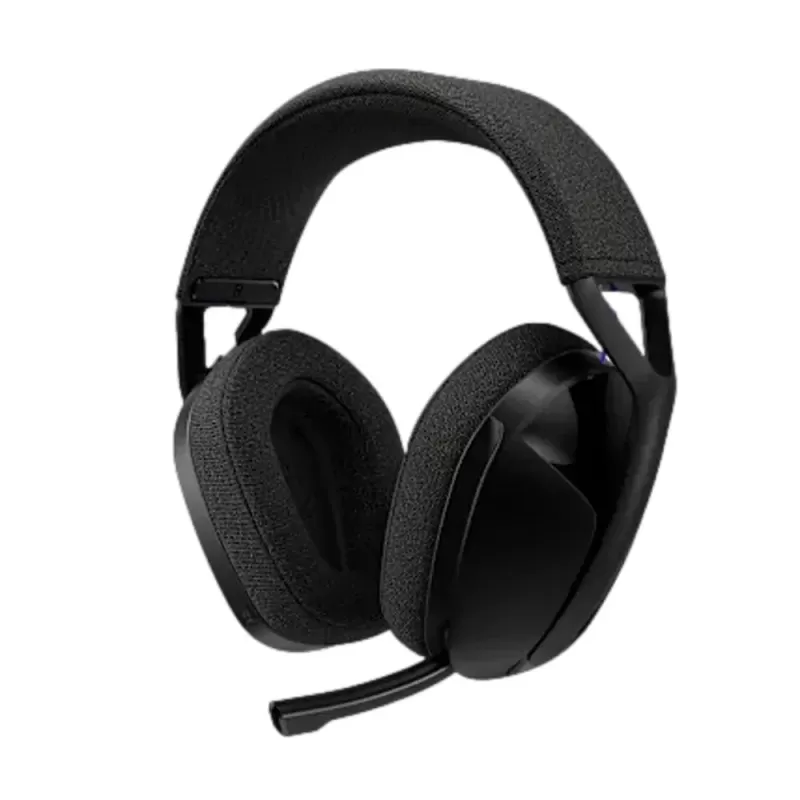 Беспроводные Наушники Logitech G321 black