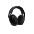 אוזניות אלחוטיות Logitech G321 שחור