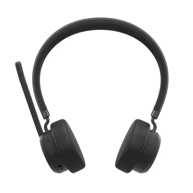 Wireless Headphones Lenovo Wireless Stereo Headset