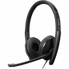 Беспроводные Наушники Lenovo Wireless Stereo Headset