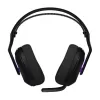 Wireless gaming headphones Logitech G522 Lightspeed black
