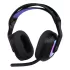 אוזניות גיימינג אלחוטיות Logitech G522 Lightspeed שחור
