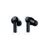Беспроводные игровые наушники RAZER Hammerhead V3 X HyperSpeed for Xbox Беспроводные игровые наушники RAZER Hammerhead V3 X HyperSpeed for Xbox