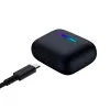 Беспроводные игровые наушники RAZER Hammerhead V3 X HyperSpeed for Xbox Беспроводные игровые наушники RAZER Hammerhead V3 X HyperSpeed for Xbox