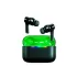אוזניות גיימינג אלחוטיות RAZER Hammerhead V3 X HyperSpeed for Xbox
