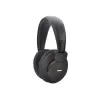 אוזניות אלחוטיות לטלוויזיה Avantree HT5009 צבע שחור אוזניות אלחוטיות לטלוויזיה Avantree HT5009 צבע שחור