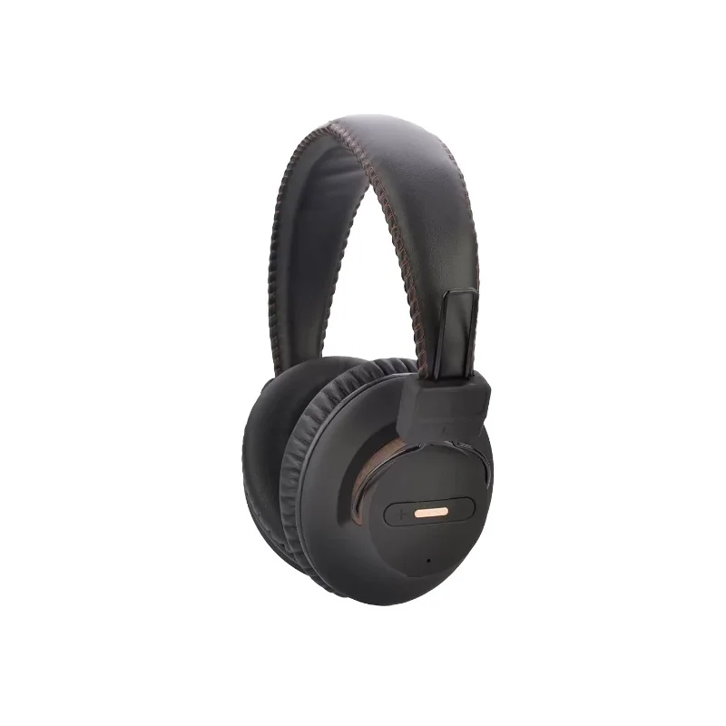 אוזניות אלחוטיות לטלוויזיה Avantree HT5009 צבע שחור אוזניות אלחוטיות לטלוויזיה Avantree HT5009 צבע שחור