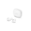 Wireless Headphones Lenovo E310 True Wireless Stereo Earbuds white