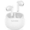 Wireless Headphones Lenovo E310 True Wireless Stereo Earbuds white