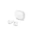 Wireless Headphones Lenovo E310 True Wireless Stereo Earbuds white