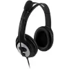 אוזניות Microsoft LifeChat lx-3000 צבע שחור