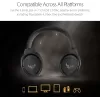 אוזניות גיימינג Asus TUF Gaming H5