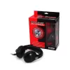 Gaming Earphones Zalman HPS200 Color:black