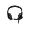 Gaming Earphones Zalman HPS200 Color:black