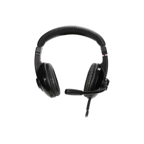 Gaming Earphones Zalman HPS200 Color:black
