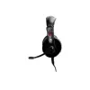 Gaming Earphones Zalman HPS200 Color:black