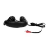 Gaming Earphones Zalman HPS200 Color:black