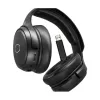 Wireless Headphones Cooler Master MH-670