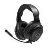 Wireless Headphones Cooler Master MH-670