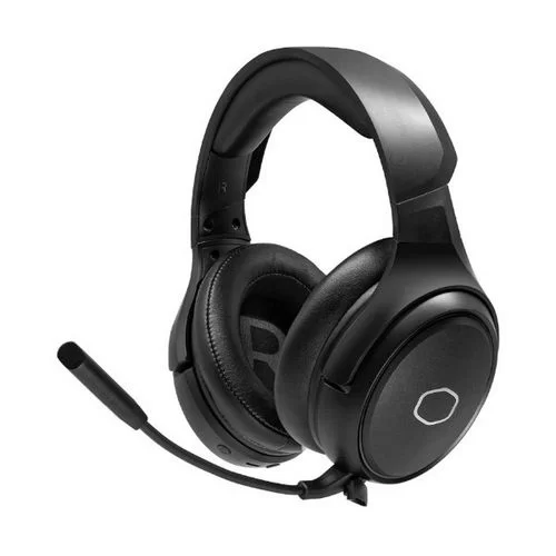 Wireless Headphones Cooler Master MH-670