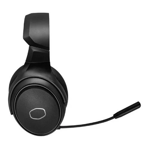 Wireless Headphones Cooler Master MH-670
