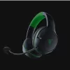 Беспроводные игровые наушники RAZER KAIRA FOR XBOX black