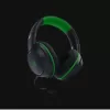 Беспроводные игровые наушники RAZER KAIRA FOR XBOX black
