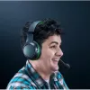 Беспроводные игровые наушники RAZER KAIRA FOR XBOX black