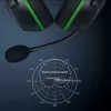 Беспроводные игровые наушники RAZER KAIRA FOR XBOX black