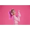 Wireless gaming headphones RAZER Kraken BT - Kitty Edition Color:pink Wireless gaming headphones RAZER Kraken BT - Kitty Edition Color:pink