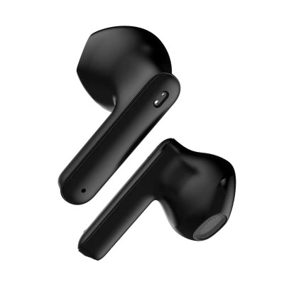 Bluetooth гарнитура Miracase MTWS140 черный Bluetooth гарнитура Miracase MTWS140 черный