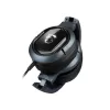 Wired Gaming Headphones MSI IMMERSE GH50 Color:black