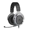 Wired Gaming Headset with Built-in Microphone Corsair HS60 HAPTIC Stereo Gaming