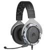 Wired Gaming Headset with Built-in Microphone Corsair HS60 HAPTIC Stereo Gaming