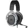 Wired Gaming Headset with Built-in Microphone Corsair HS60 HAPTIC Stereo Gaming