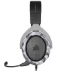 Wired Gaming Headset with Built-in Microphone Corsair HS60 HAPTIC Stereo Gaming