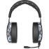 Проводные игровые наушники с встроенным микрофоном Corsair HS60 HAPTIC Stereo Проводные игровые наушники с встроенным микрофоном Corsair HS60 HAPTIC Stereo