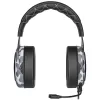 Wired Gaming Headset with Built-in Microphone Corsair HS60 HAPTIC Stereo Gaming