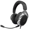 Wired Gaming Headset with Built-in Microphone Corsair HS60 HAPTIC Stereo Gaming