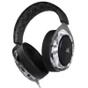 Wired Gaming Headset with Built-in Microphone Corsair HS60 HAPTIC Stereo Gaming