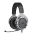 Wired Gaming Headset with Built-in Microphone Corsair HS60 HAPTIC Stereo Gaming