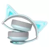 Беспроводные игровые накладные наушники с встроенным микрофоном Edifier G5BT NC Беспроводные игровые накладные наушники с встроенным микрофоном Edifier G5BT NC