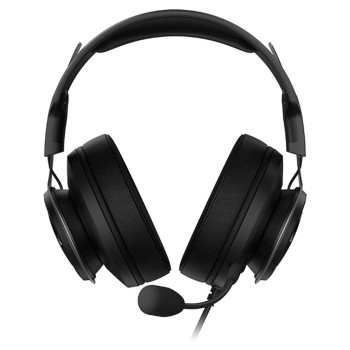 Wired Gaming Headset with Built-in Microphone Edifier G35 7.1 NC black Wired Gaming Headset with Built-in Microphone Edifier G35 7.1 NC black