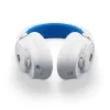 Wireless gaming headband headphones with built-in microphone SteelSeries Arctis Nova 7P white Wireless gaming headband headphones with built-in microphone SteelSeries Arctis Nova 7P white